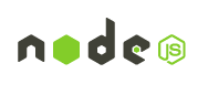 node