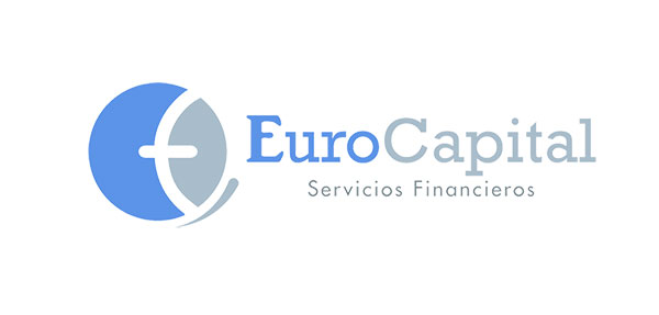Eurocapital